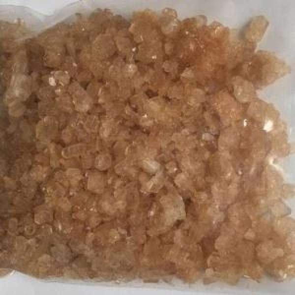 100gr 4F-PV8 (4f-A-Pyrrolidinoheptiophenone) Crystals, 99.8% Purity, Lab Tested