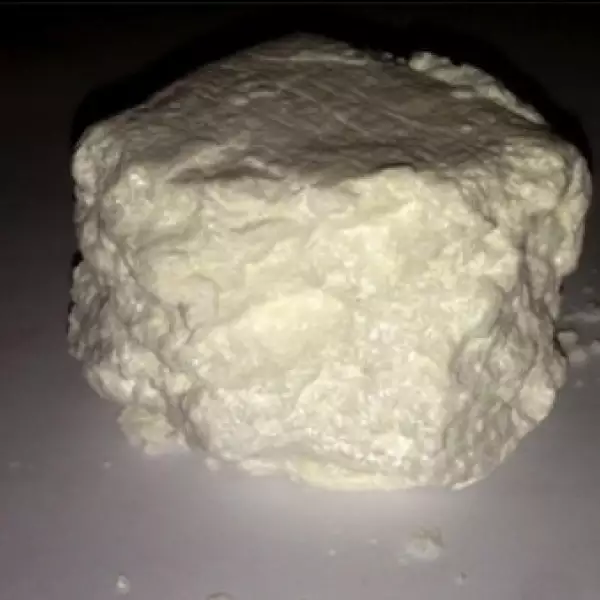 Buy 50gr Uncut Colombian Cocaine (High Quality Fishscale Flakes Pure Uncut Bolivian Cocaine) Pure, Lab Tested