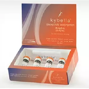 where to buy Kybella (ATX-101)10ml Vial online