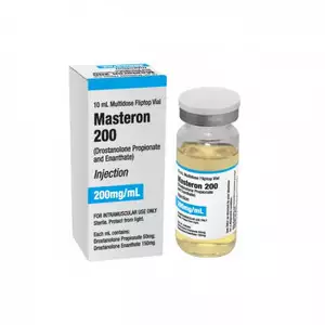 Buy Masteron online 200