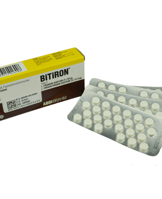 Buy Bitiron for sale online