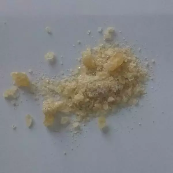 buy MDPV (Methylenedioxypyrovalerone) online