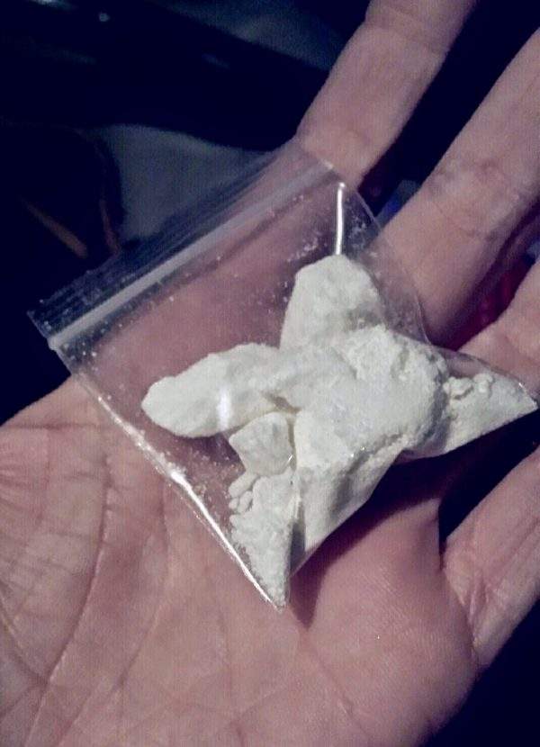 Buy 50gr Cocaine (Uncut High Quality Fishscale Flakes Cocaine)