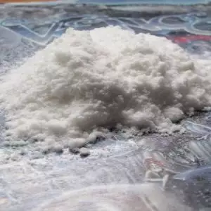 50gr Wildnil (Carfentanil) Powder, 99.8% Purity And Lab Tested