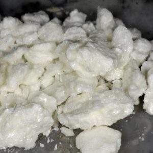 Buy 1kg Uncut Mexican Cocaine (High Quality Fishscale Flakes Pure Uncut Mexican Cocaine) Pure, (Lab Tested)