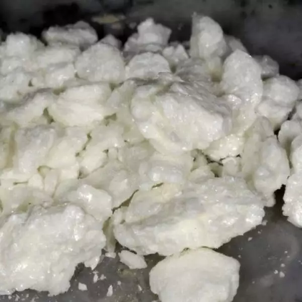 Buy 1kg Uncut Mexican Cocaine (High Quality Fishscale Flakes Pure Uncut Mexican Cocaine) Pure, (Lab Tested)