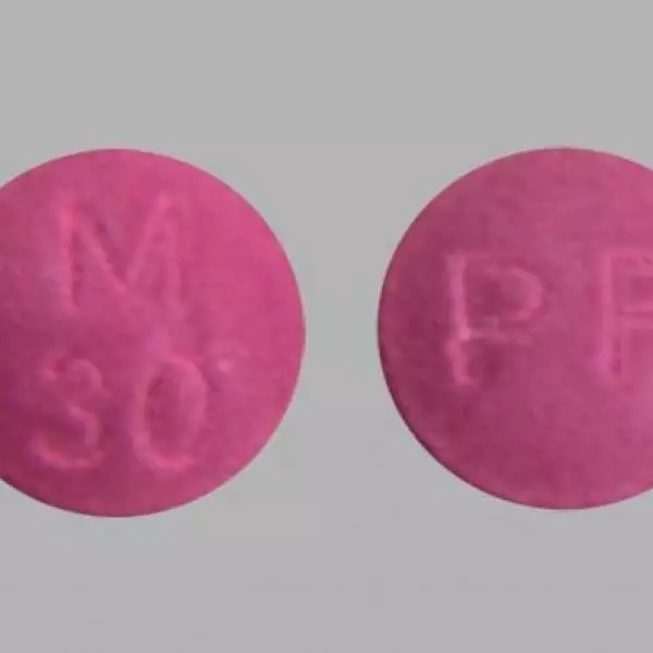 Buy MS Contin 30mg online 60 Tabs  (Original Brand)