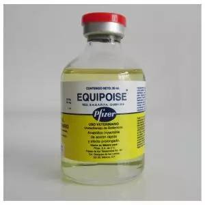 Buy Equipoise online