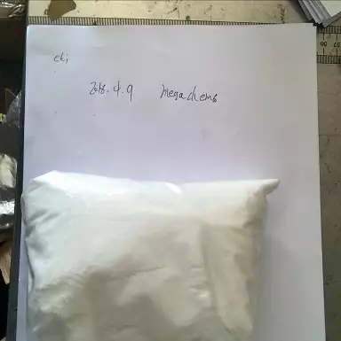 Buy Etizolam Powder online , 99.8% Pure  1 kilo of Etizolam –  98
