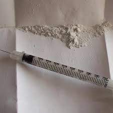 50grams Wildnil Powder, 99.8% Purity – Pharmaceutical Raw Steroids