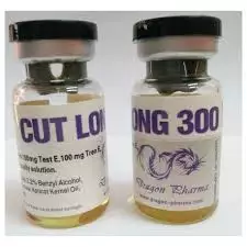 where to buy Cut Long 300 online
