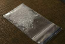50gr Cocaine (Uncut High Quality Fishscale Flakes Cocaine) 50gr LSZ (Lysergic Acid 2,4-Dimethylazetidide) Powder, 99.8% Purity And Lab Tested 50gr Ketamine HCL Pure Crystal, 99.8% Pure