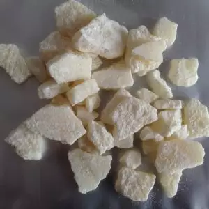 100gr Pv-8 Crystals, 99.8% Purity, Lab Tested
