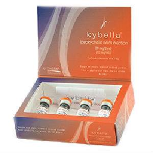 Kybella (ATX-101)10ml Vial