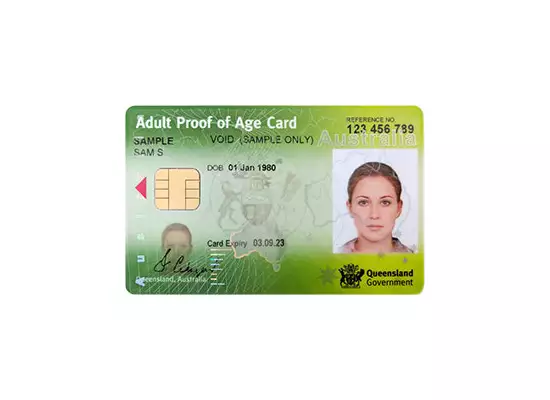 buy-australian-id-card-online-global-documents