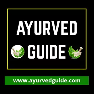  Ayurved Guide 
