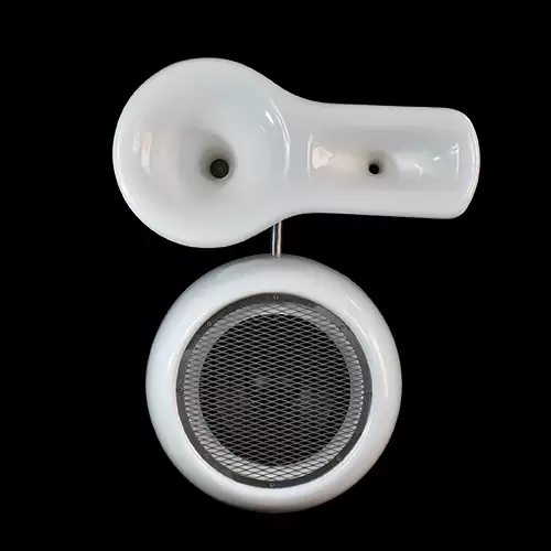 ef5twister500px