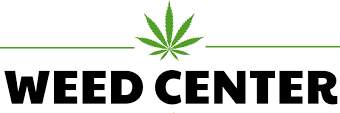 BUY WEED CENTER