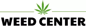 BUY WEED CENTER