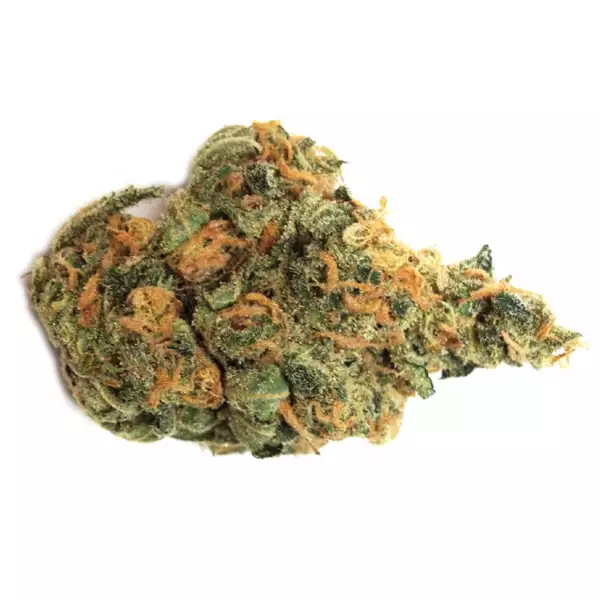 You will feel extremely euphoric and happy which is why Lemon Haze Strain is often recommended when you have had a rough day. Pain, stress, aches reliever