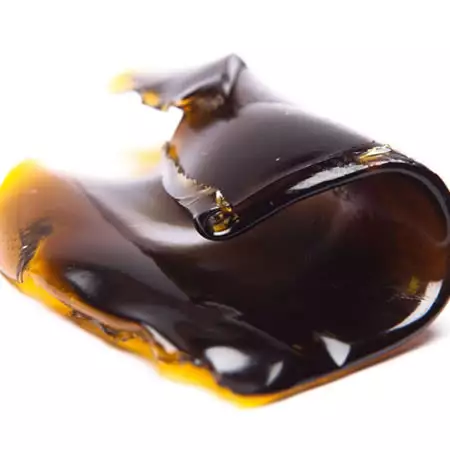 It’s THC content stretches up to 90%, therefore, Purple OG shatter is a popular remedy for chronic pain and other intractable symptoms.