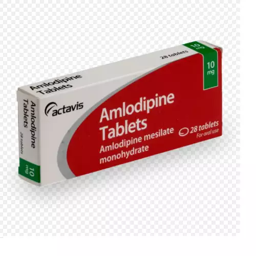  Amlodipine for sale online without prescription