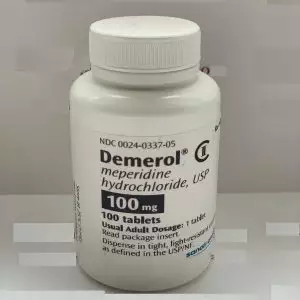 Best place to buy demerol online