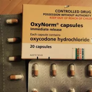 Best place to buy oxynorm online