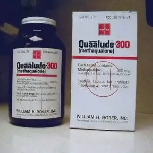 Best place to buy quaaludes online