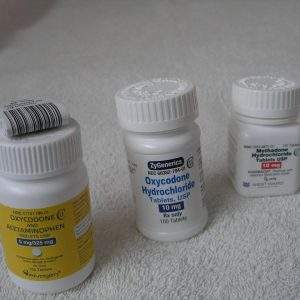Order Oxycodone 10mg online without prescription
