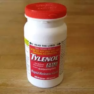 Buy Tylenol with codeine online
