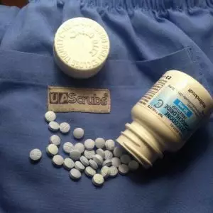 Buy pain pills online with no prescription