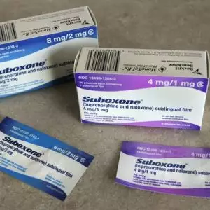 Buy suboxone strips online without prescription