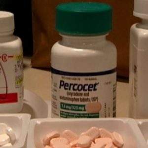 Order Percocet 10mg Online without Prescription 