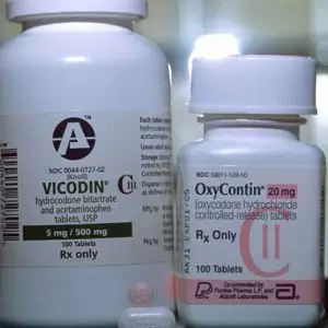 Order vicodin online without prescription