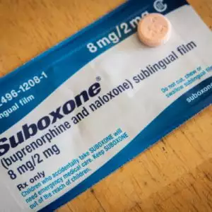 Suboxone for sale online without prescription needed