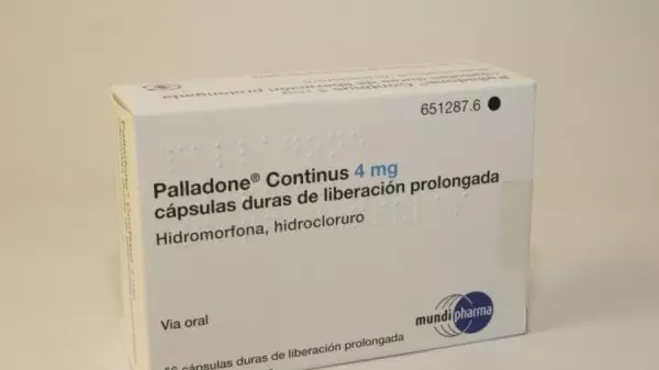 Where to Buy Palladone online