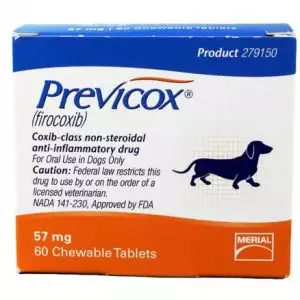 Where to Buy anti-inflammatory drug for dogs