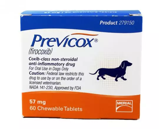 Where to Buy anti-inflammatory drug for dogs