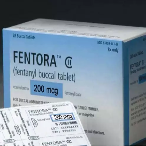 buy Fentora tablets online