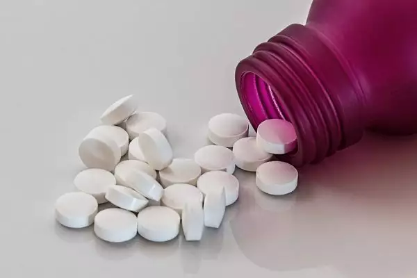 Where to buy painkillers online with no prescription needed.