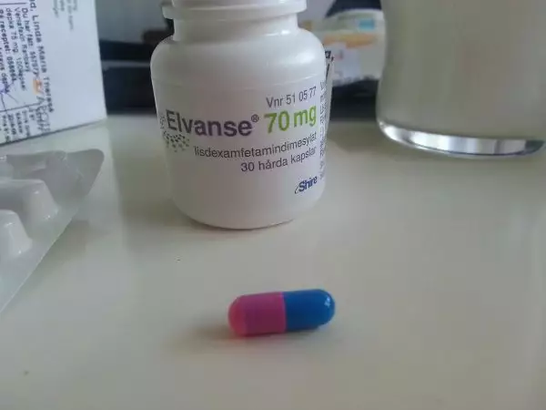 Where to buy Elvanse online without a prescription