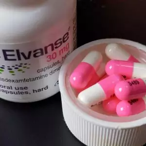 Where to buy Elvanse online without a prescription