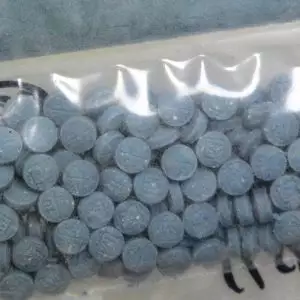 Fentanyl pills for sale online