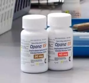 Buy opana online without prescription