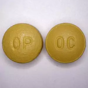 Buy opana online without prescription