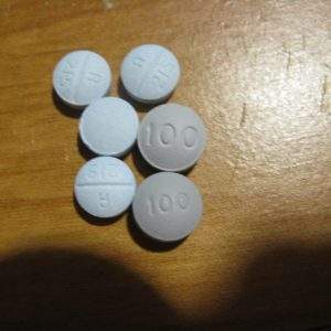 amadine medication amadine medication