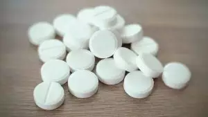 opioid drug