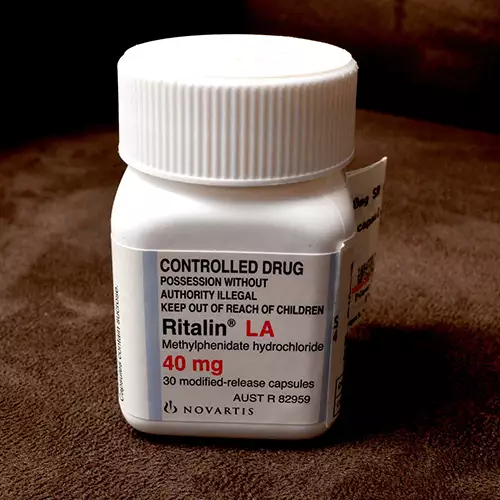 Order ritalin online without prescription
