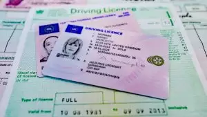 buy uk drivers license, fake uk license, uk license